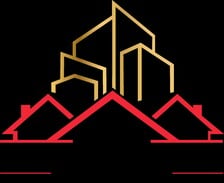Avatar for Meighan Corp construction