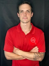 Avatar for CYA Inspections, Inc.