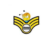 Avatar for Chavush Construction