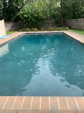 Avatar for Acr pools - Home Facebook