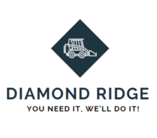 Avatar for Diamond Ridge