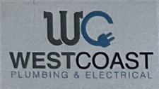 Avatar for Westcoast Electric and Plumbing
