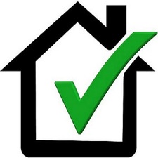 Avatar for Better View Home Inspections llc - Home Facebook