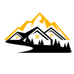 Mountain Tough Exteriors logo