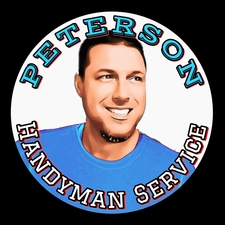 Avatar for Peterson Handyman Service - Home Facebook