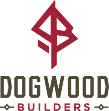 Avatar for Dogwood Builders