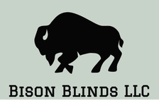Avatar for Bison Blinds LLC. - Home Facebook