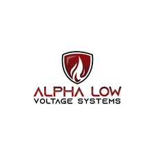 Avatar for Alpha Low Voltage Systems, LLC