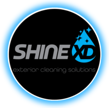 Avatar for SHINE XD - Unlicensed Contractor