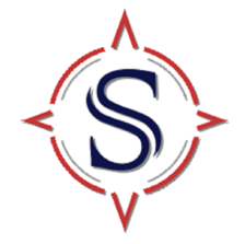 Schock Group, LLC logo