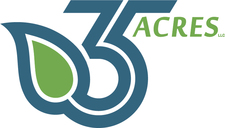 Avatar for Thirty-Five Acres, LLC