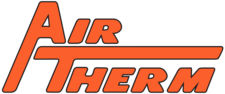 Air Therm Company, Inc. logo