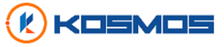 Logo for Kosmos Solar