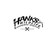 Avatar for Handy Hanks - Home Facebook