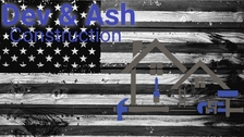 Avatar for Dev & Ash Construction