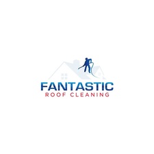 Avatar for Fantastic Roof Cleaning, LLC