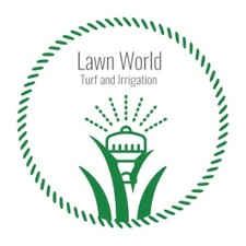Avatar for Lawn World Turf and Irrigation LLC