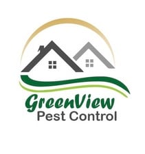 Avatar for Greenview Pest Control