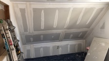 Avatar for Diamond Construction & Remodeling, LLC