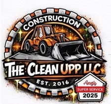 Avatar for The Clean Upp LLC