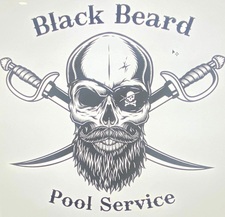 Avatar for Blackbeard Pool Services, LLC