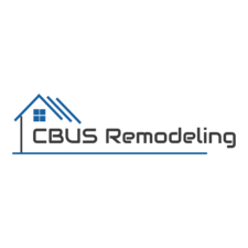 Cbus Remodeling, LLC logo