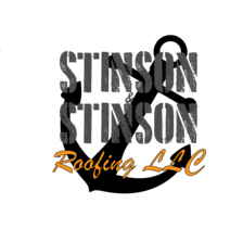 Stinson & Stinson Roofing LLC - Home  Facebook logo