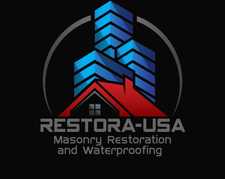 Avatar for Restora-USA