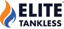 Avatar for Elite Tankless OKC