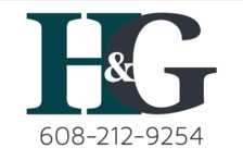 H&G Fence and Remodeling logo