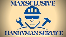 Avatar for Maxclusive Handyman Service