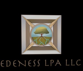 Edeness LPA, LLC logo