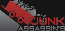 Avatar for Junk Assassins -   Facebook