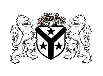 Cunningham Custom Remodels logo