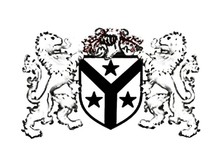 Cunningham Custom Remodels logo