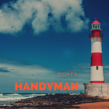 Avatar for Costa Handyman