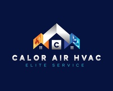 Avatar for Calor Air HVAC