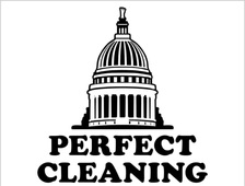 Avatar for Sanchez Perfect Cleaning  Facebook