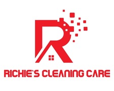Avatar for Richie's Cleaning Care - Home Facebook