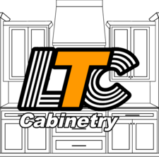 Avatar for LTC Cabinetry