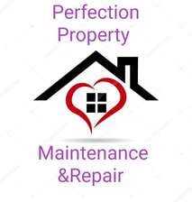 Avatar for Perfection Property Maintenance & Repair, LLC-Unlicensed Contractor