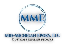 Avatar for Mid-Michigan Epoxy LLC - Accueil Facebook