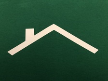 Logo for Ronnie Bodiford Remodeling Co - Home Facebook