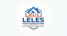 Avatar for Leles Home Renovations