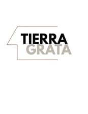 Avatar for Tierra Grata