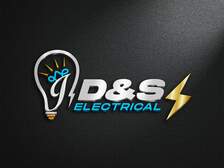 Avatar for D & S Electrical