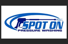 Avatar for Spot on Pressure Washing