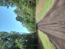 Logo for D2 Dirtwork