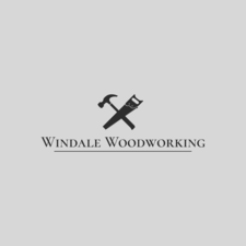 Avatar for Windale Woodworking LLC
