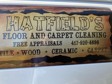 Avatar for Hatfield's Floor and Carpet Care - Home  Facebook